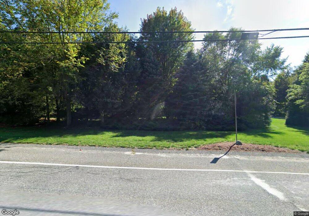 57 Tremont St, Rehoboth, MA 02769 - photo 1