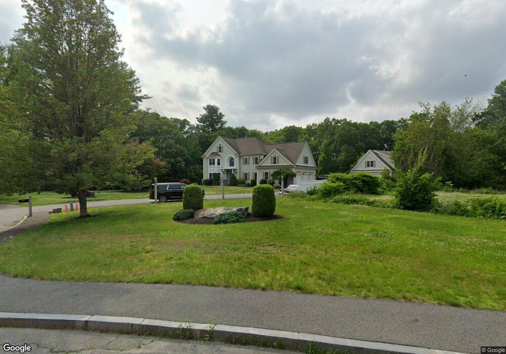 1 Strawberry Ln, Dracut, MA 01826 - photo 1