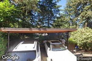 2860 Spring Blvd, Eugene, OR 97403