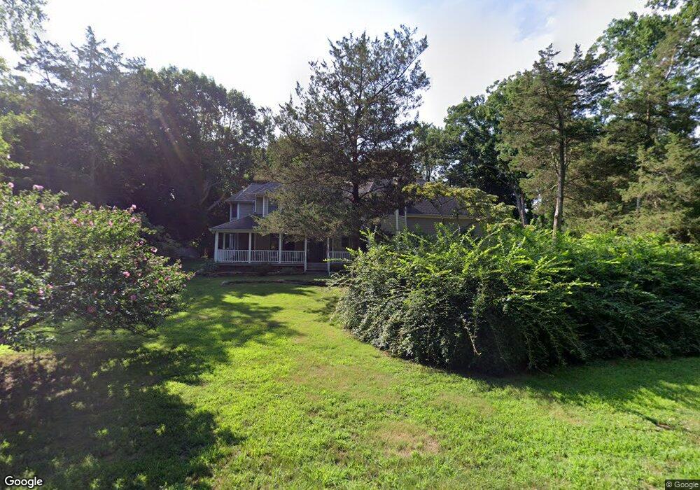 6 Conscience Meadow Path, East Setauket, NY 11733 - photo 1