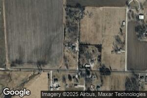 453 Kansas Ave, Asbury, MO 64832