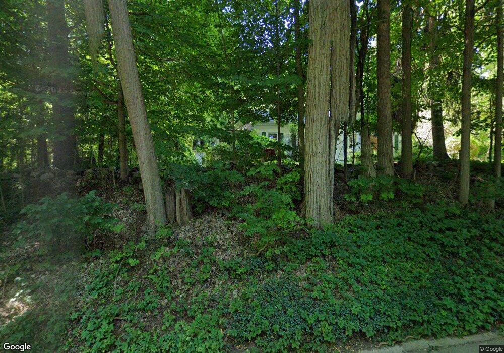 3105 Norton Rd, Howell, MI 48843 - photo 1