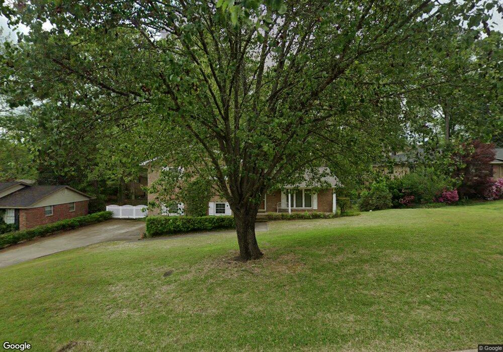 1805 Robin Crest Dr, West Columbia, SC 29169 - photo 1