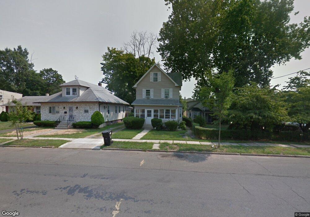 1426-28 E 2nd St, Plainfield, NJ 07062 - photo 1