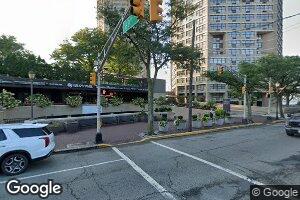 7000 Boulevard E Unit 49I, West New York, NJ 07093
