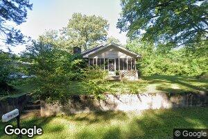 9090 5th Ave, Trafford, AL 35172