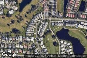 194 Orange Tree Dr Unit G, Lake Worth, FL 33462