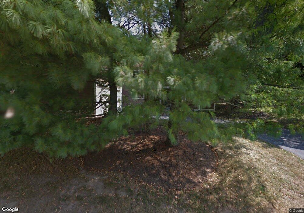 148 Fieldpoint Dr, Irvington, NY 10533 - photo 1