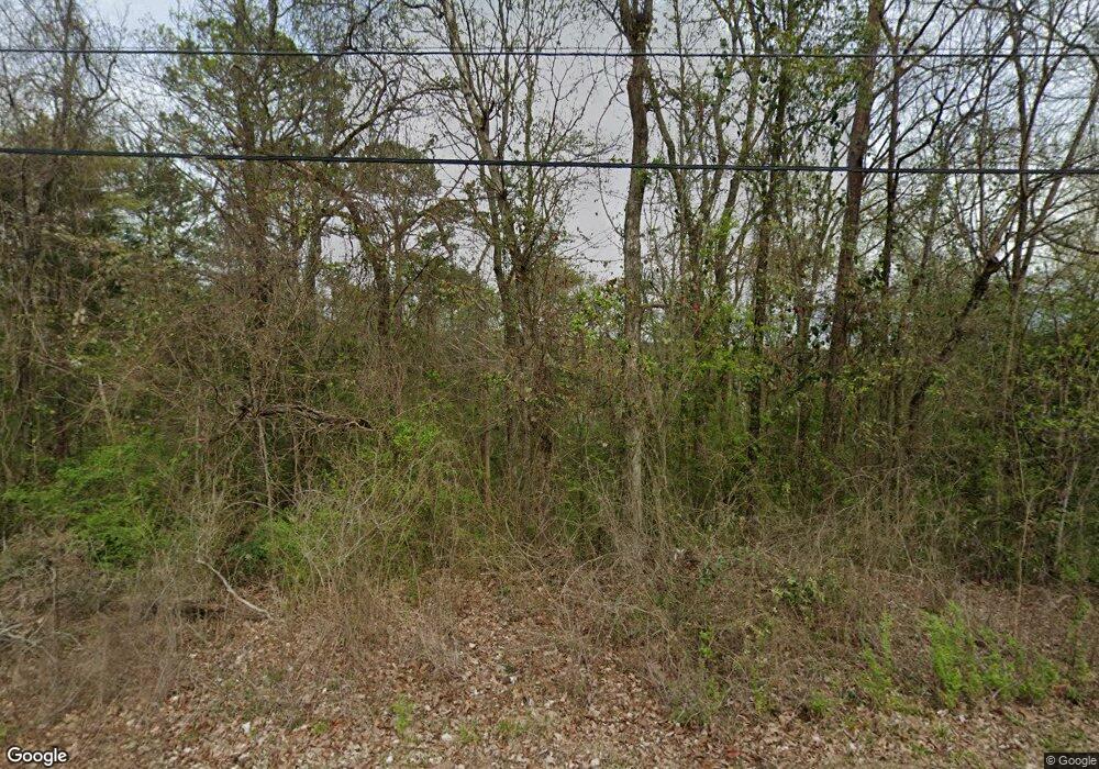 8865 Clubhouse Cir unit 159, Pinson, AL 35126 - photo 1