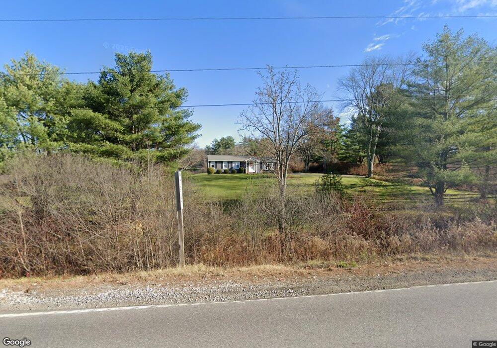 855 Cumberland St, Westbrook, ME 04092 - photo 1