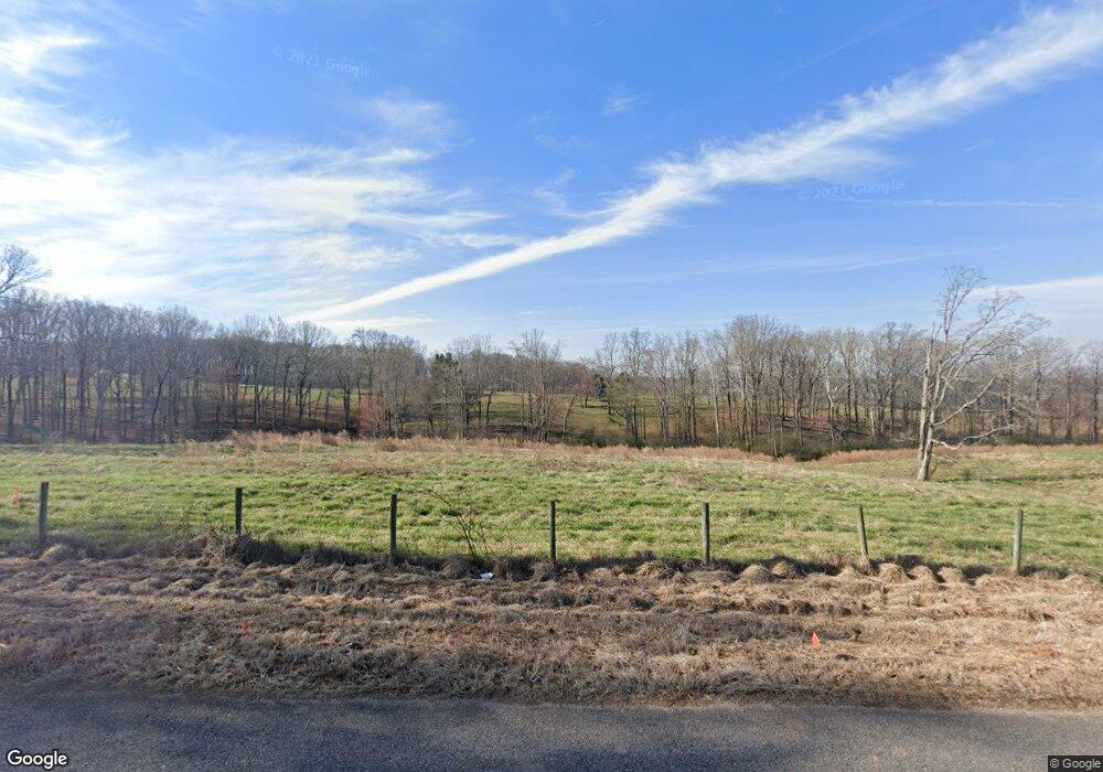 726 Wilbanks Rd, Alto, GA 30510 - photo 1