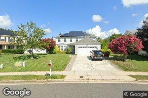713 Henderson Rd, Lumberton, NJ 08048