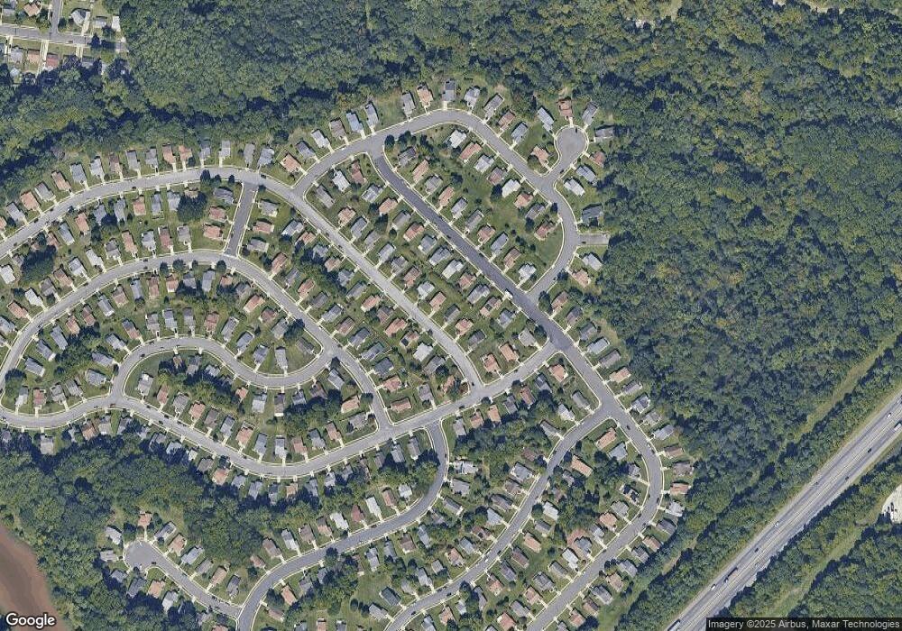 156 Lakebridge Dr, Woodbury, NJ 08096 - photo 1