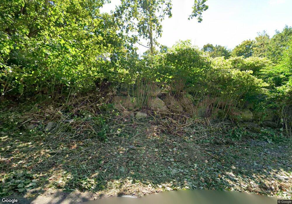 14 Mill St, Ashburnham, MA 01430 - photo 1