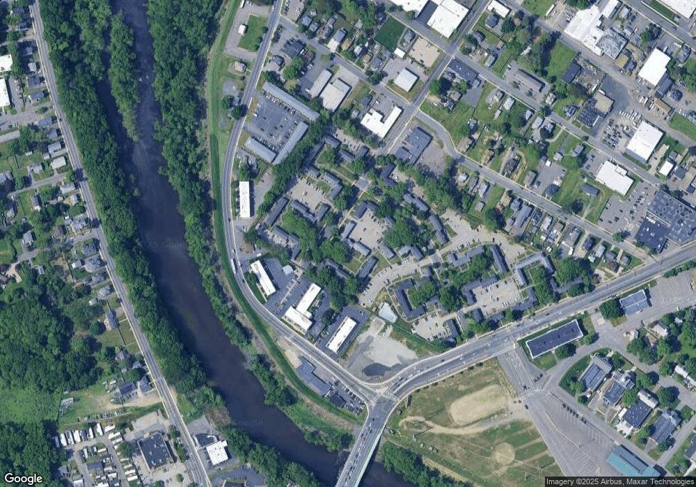 453 Cold Spring Ave unit 4, West Springfield, MA 01089 - photo 1