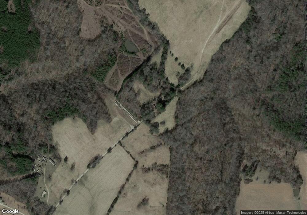 445 Williams Ln, Cookeville, TN 38506 - photo 1