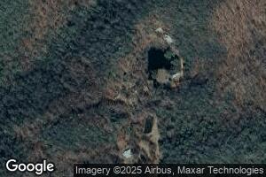 673 Laurel Mountain Dr, Keokee, VA 24265