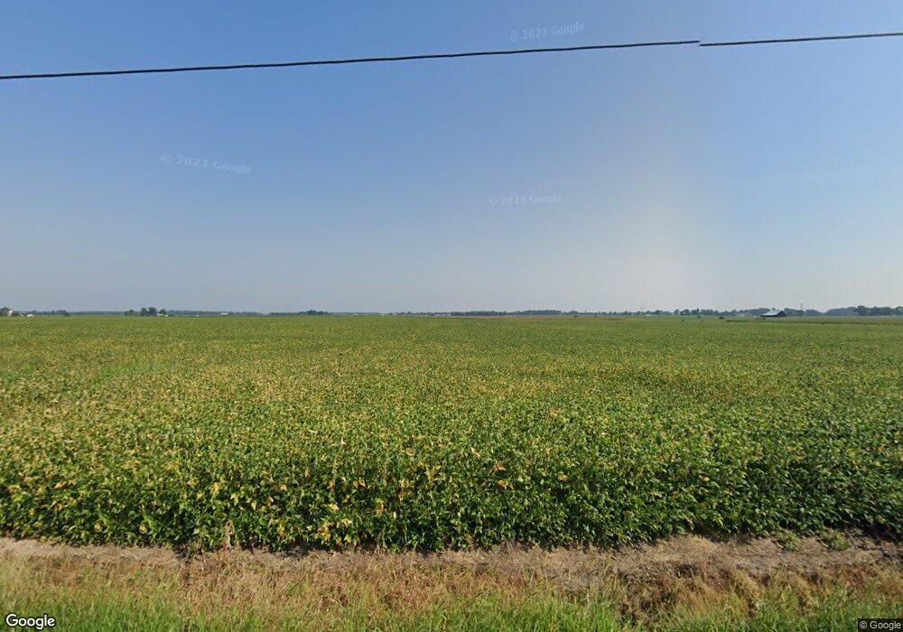 1672 State Route 1554, Owensboro, KY 42301 - photo 1