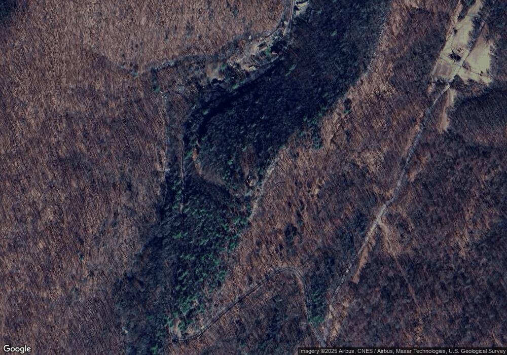 1460 Sir Johns Run Rd, Berkeley Springs, WV 25411 - photo 1