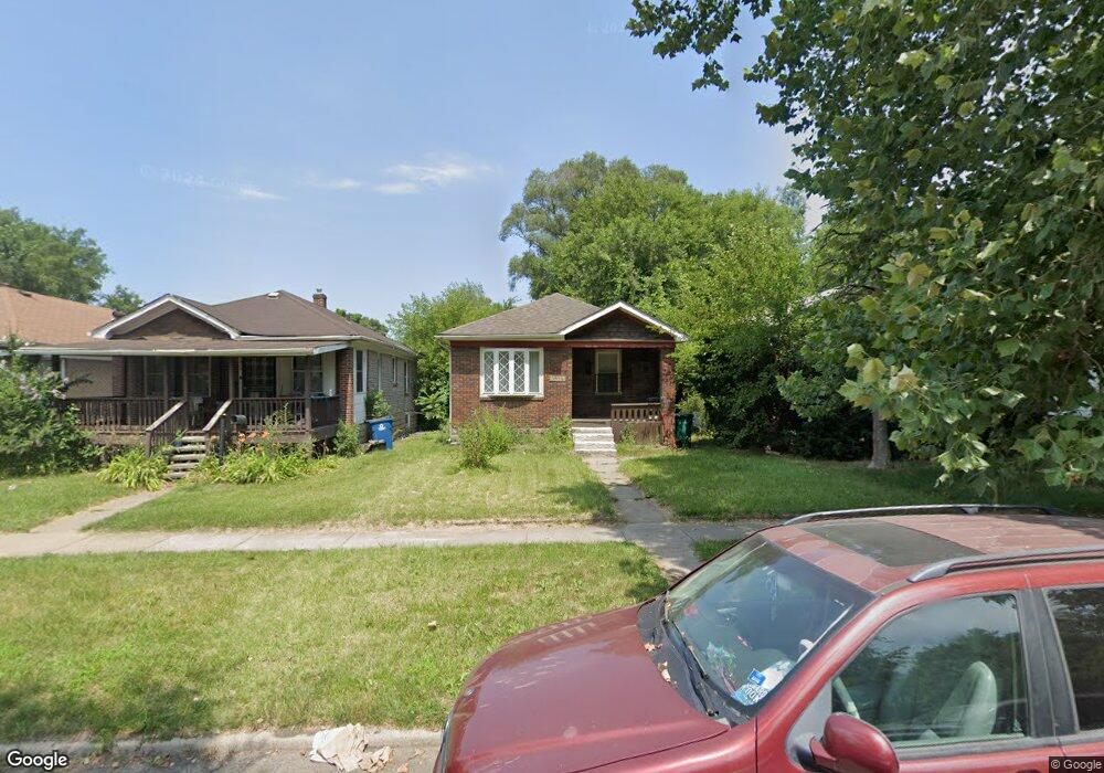 1930 W 14th Ave, Gary, IN 46404 - photo 1