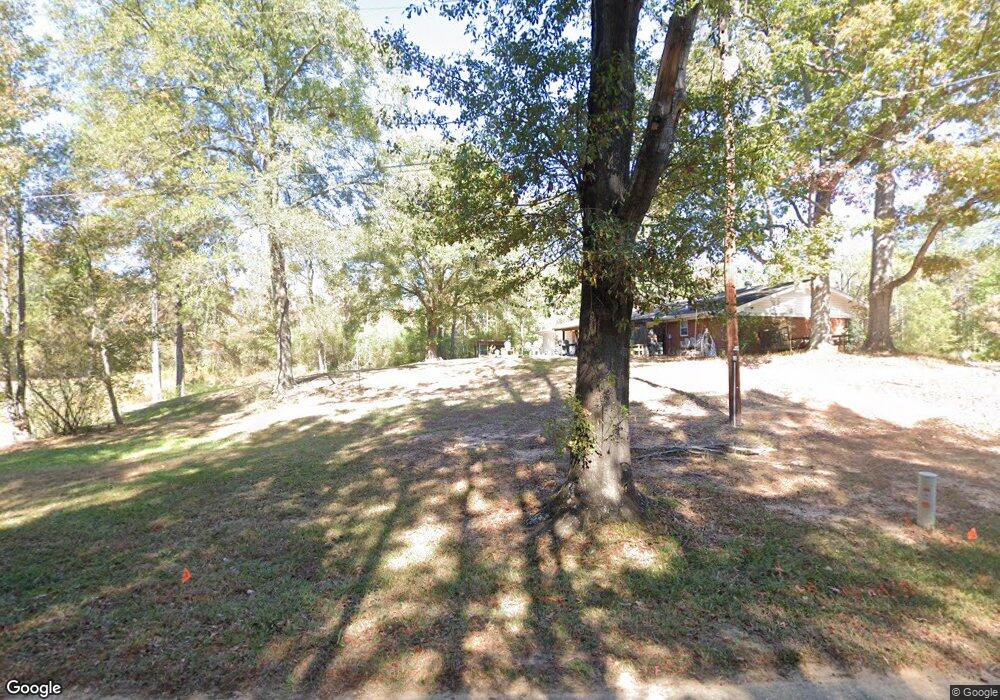 348 Mccormick Rd, West Monroe, LA 71291 - photo 1