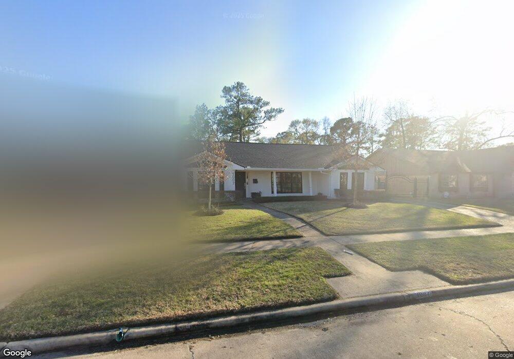 1007 Cheshire Ln, Houston, TX 77018 - photo 1