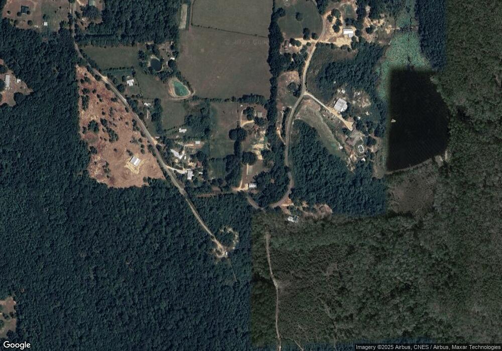 116 Munk Holliman Rd, Lucedale, MS 39452 - photo 1