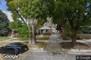 1430 24th St, Ogden, UT 84401