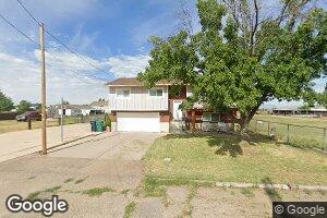 3643 S 5500 W, Hooper, UT 84315