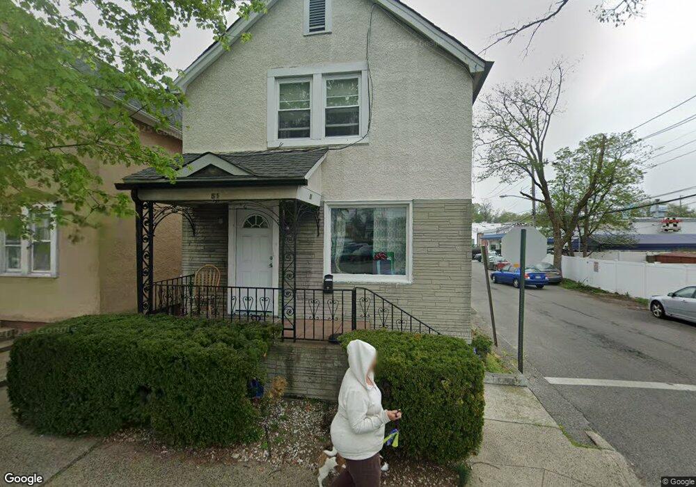 51 S Bayles Ave, Port Washington, NY 11050 - photo 1