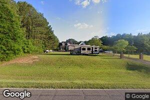 7294 Highway 96, Millport, AL 35576