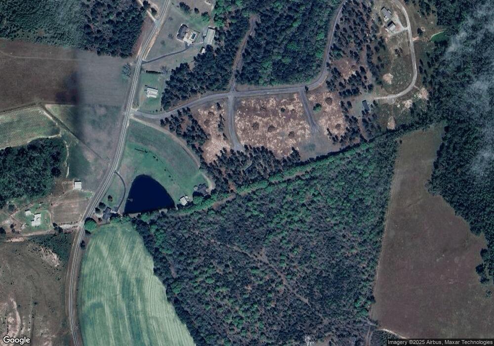 384 Bellbrook Ct, Vidalia, GA 30474 - photo 1