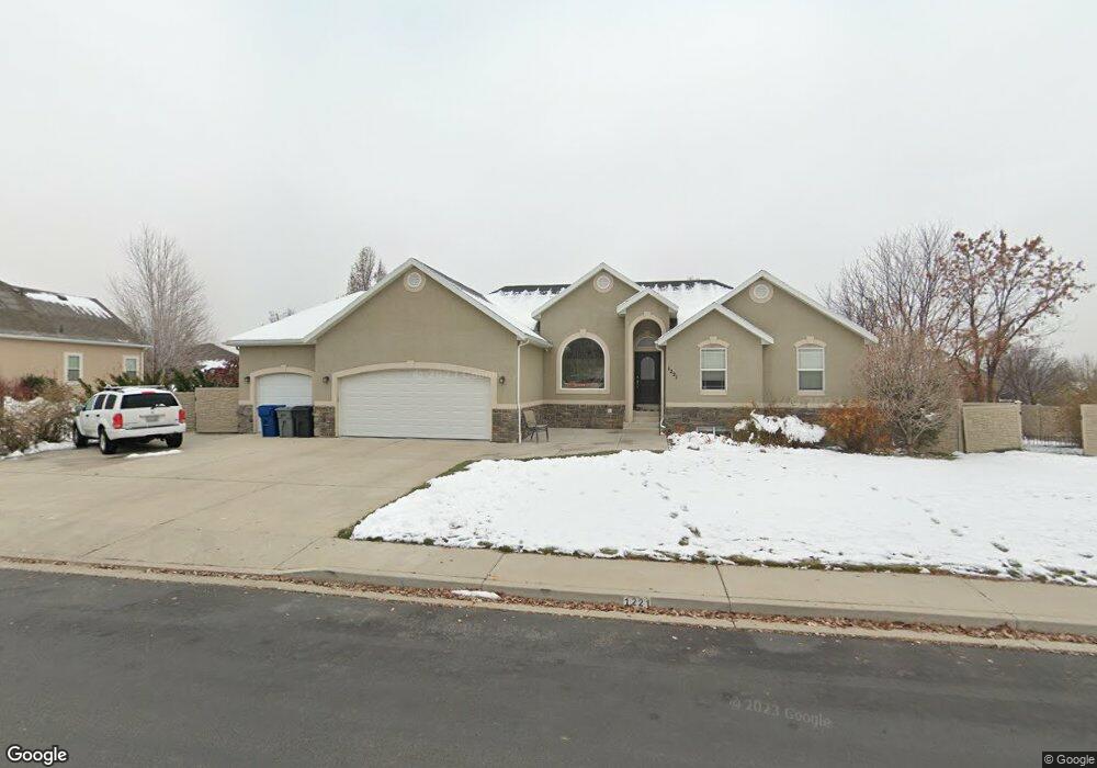 1221 W 1500 N unit 12, Pleasant Grove, UT 84062 - photo 1