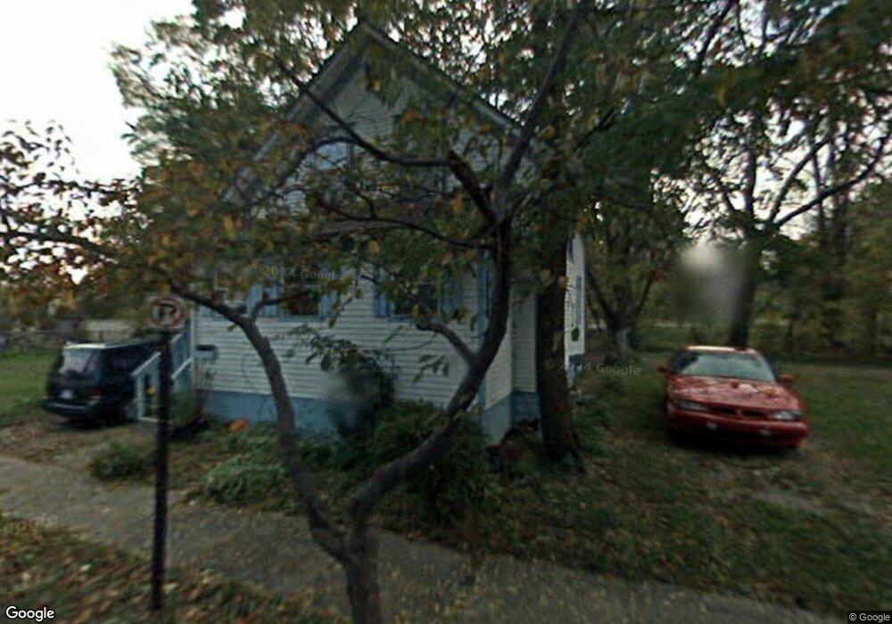 1125 Kingsley Ct, Lansing, MI 48915 - photo 1