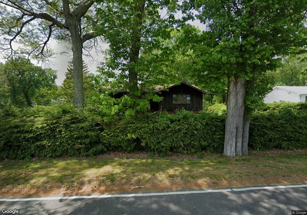 175 Middlebrooks Ave, Trumbull, CT 06611 - photo 1