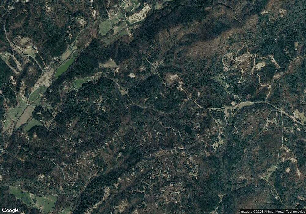 44 Acres Lowery Rd 44 Acres, Morganton, GA 30560 - photo 1