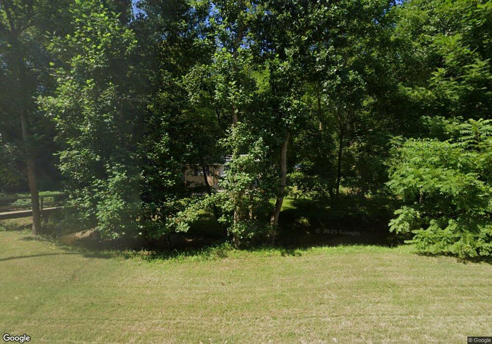 8075 State Route 312, Logan, OH 43138 - photo 1