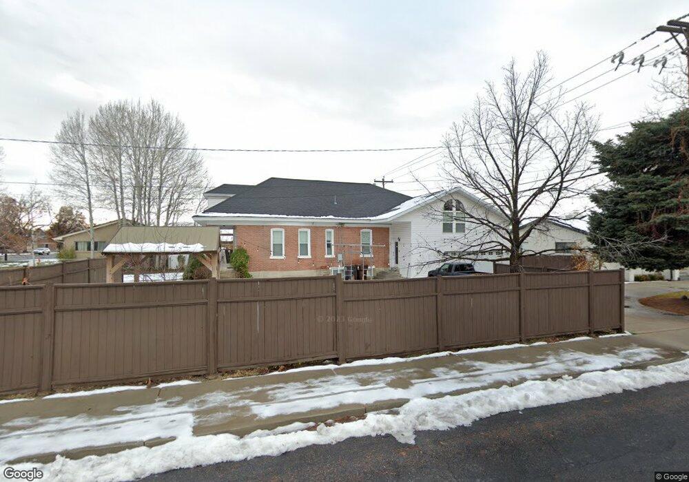 18 S Main St, Alpine, UT 84004 - photo 1