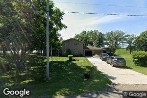 16923 Koppy Ln, Avon, MN 56310