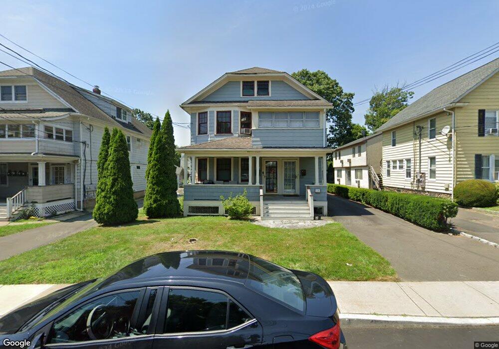 14 Woodbury Ave, Norwalk, CT 06850 - photo 1