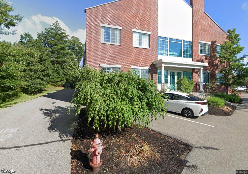 1 Verani Way unit 1-E, Londonderry, NH 03053 - photo 1