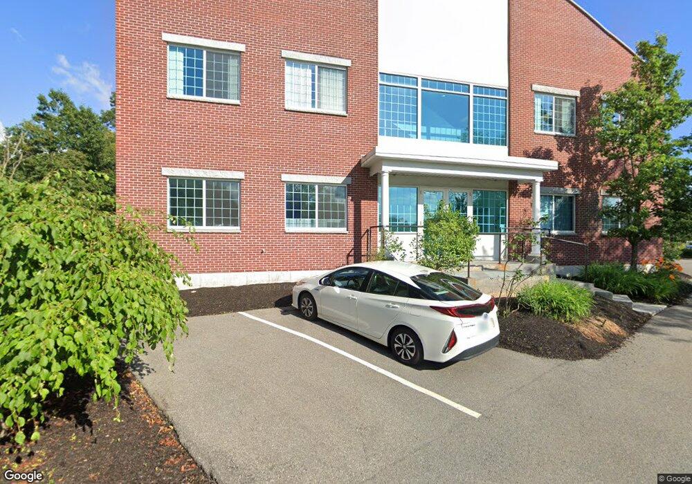 1 Verani Way unit Suite 2B, Londonderry, NH 03053 - photo 1