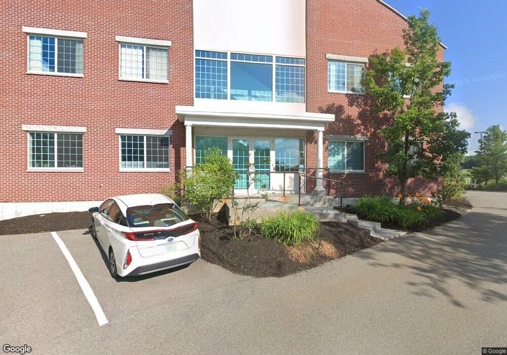 1 Verani Way unit Suite B, Londonderry, NH 03053 - photo 1