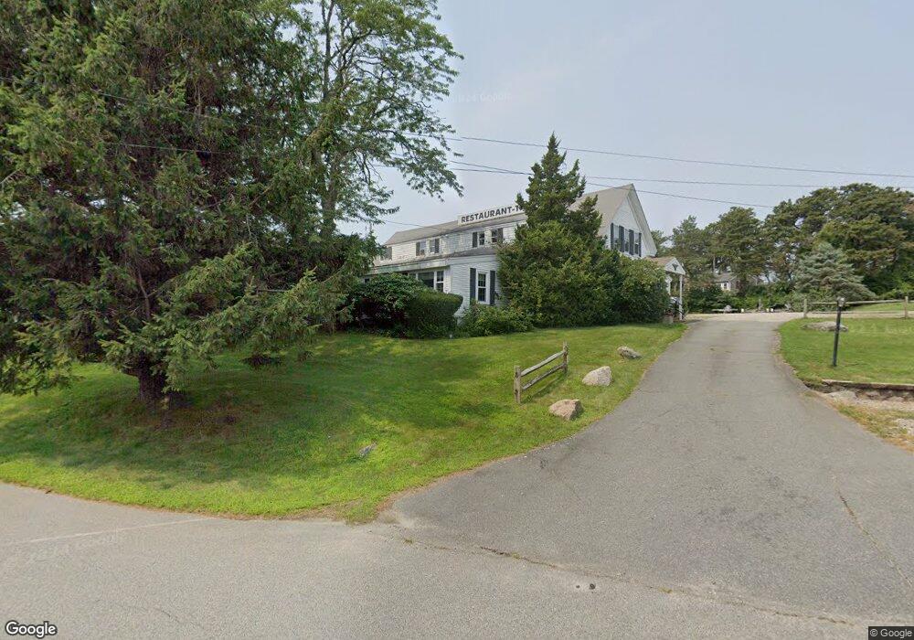 5 Great Hollow Rd unit 4, Truro, MA 2666 - photo 1