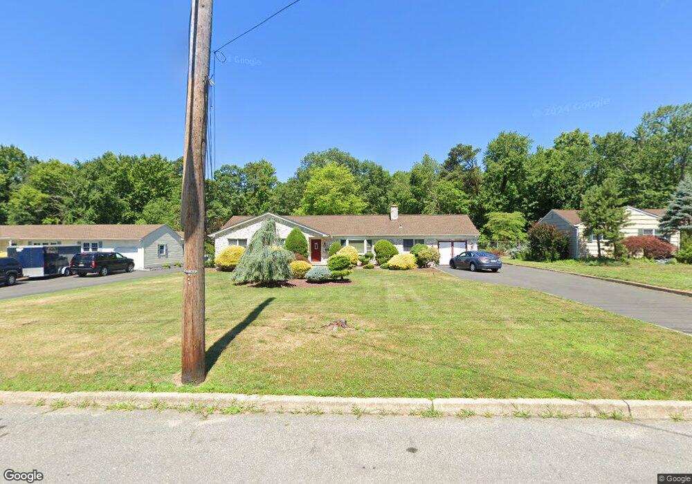 27 Center Ave, Matawan, NJ 07747 - photo 1
