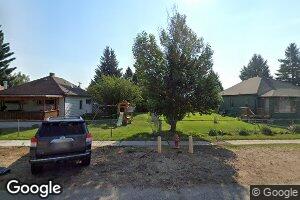 3 Beulah St, Ramsay, MT 59748