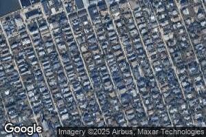 499 Bayberry Walk, Ocean Beach, NY 11770