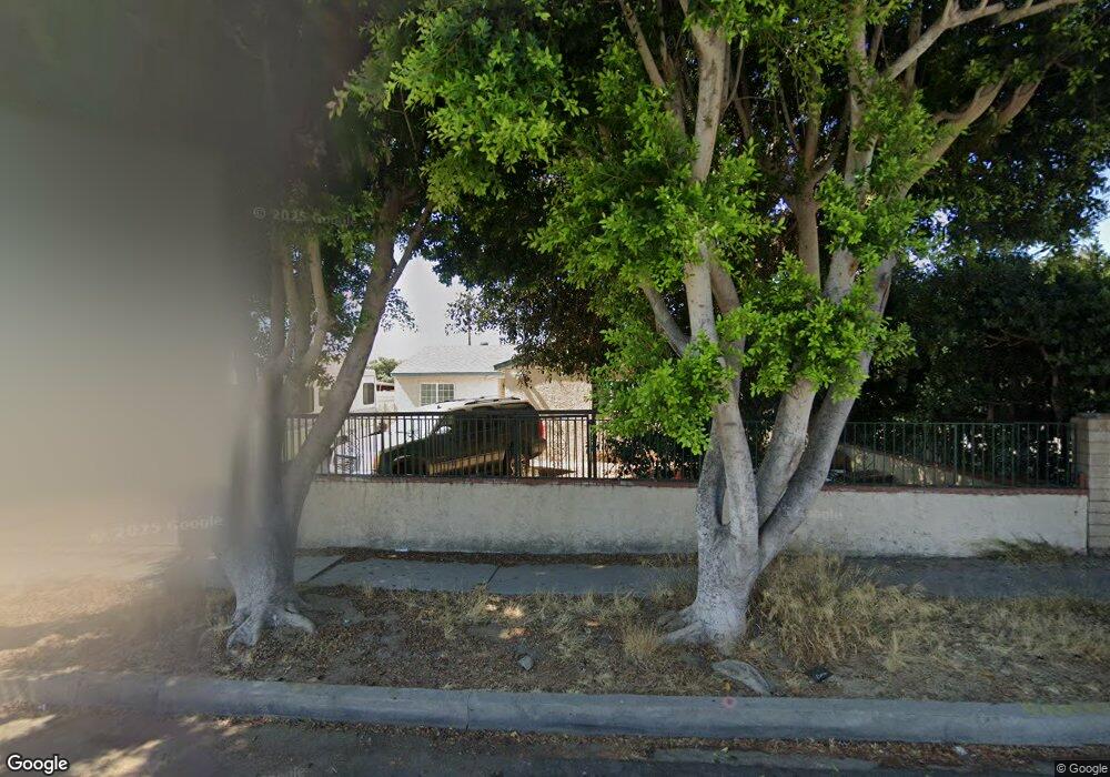 13245 Herrick Ave, Sylmar, CA 91342 - photo 1