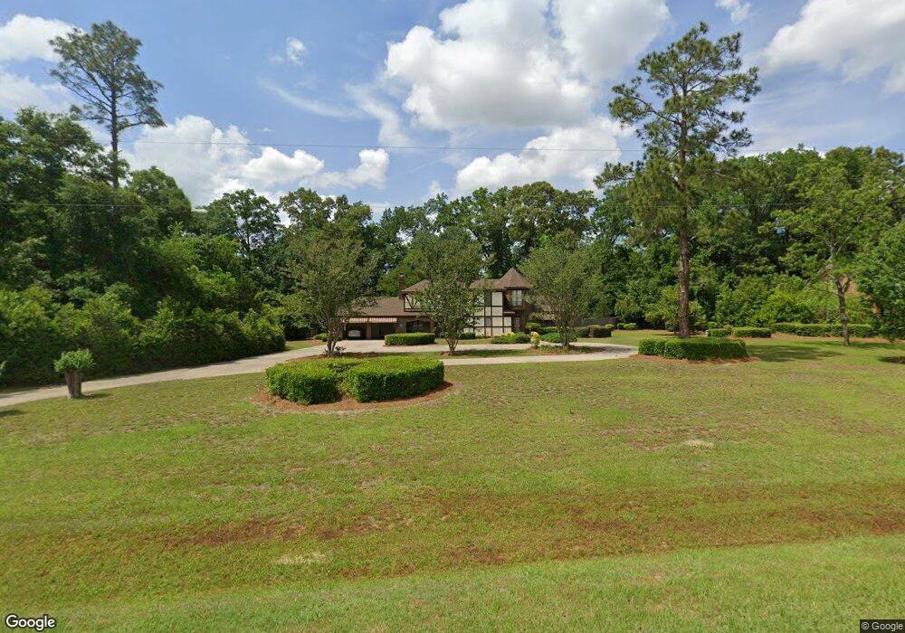 761 E Main St, Colquitt, GA 39837 - photo 1