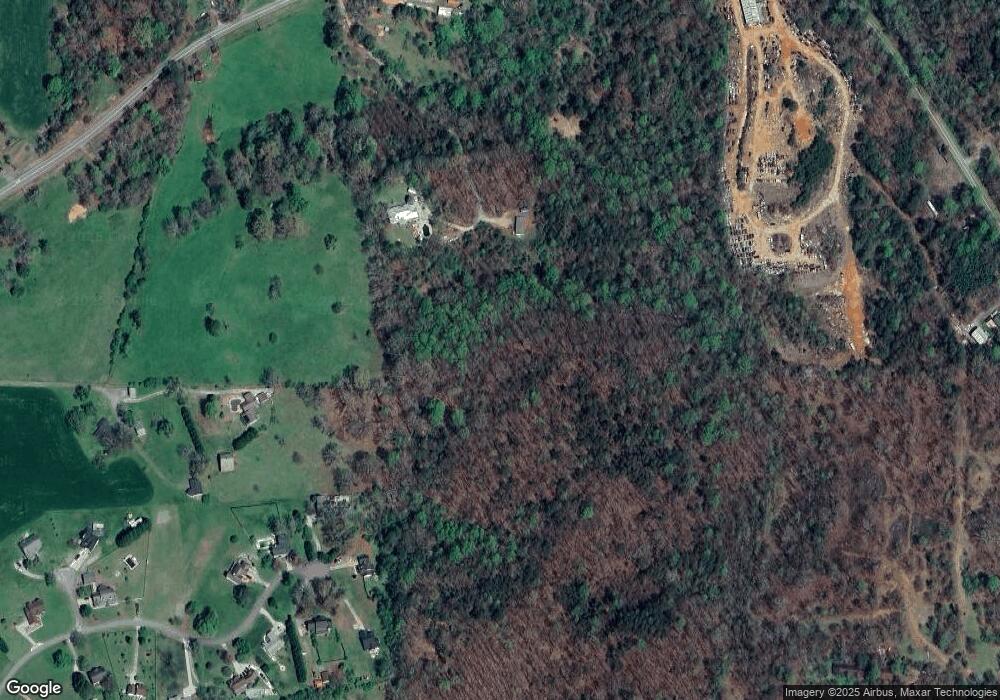 1779 Cleveland Hwy, Murrayville, GA 30564 - photo 1